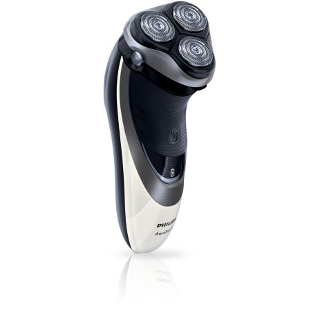 AT941/18 AquaTouch Rasoir électrique 100 % étanche