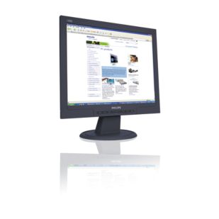 Monitor LCD