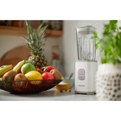 Philips Daily Collection