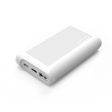 USB power bank