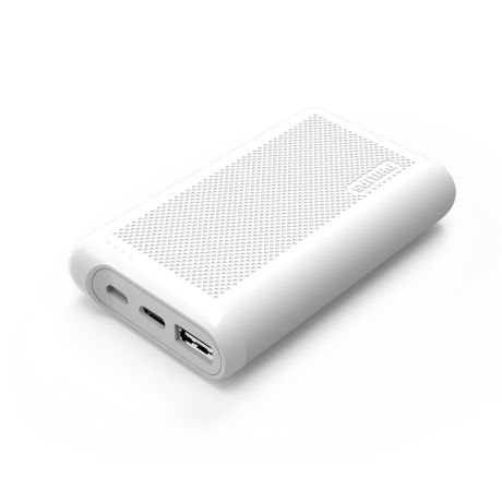 DLP6606NW/97  USB power bank