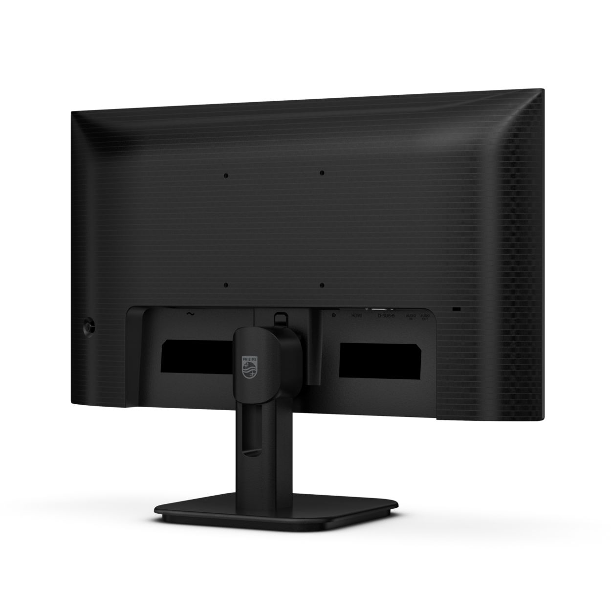 Monitor フル HD 液晶モニター 22E1N1200A/11 | Philips