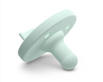 Avent Soothie Pacifier - thumbnail 3