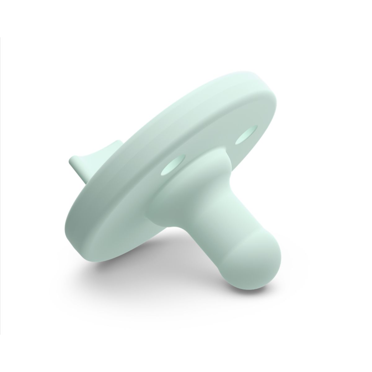 Avent Soothie Pacifier - thumbnail 3