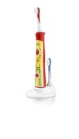 For Kids Sonic electric toothbrush