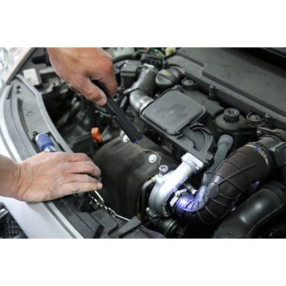 Philips LED Inspection lamps