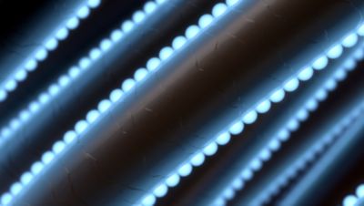 Mineraalioonid vähendavad UV-kahjustusi