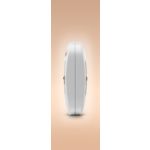 Maža konstrukcija, galingas garsas