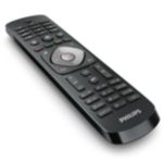 Plonas „Smart Full HD LED“ televizorius