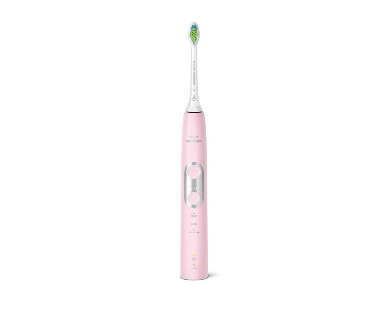 ProtectiveClean 6100 ソニッケアー プロテクトクリーン &lt