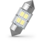 Destácate entre la multitud