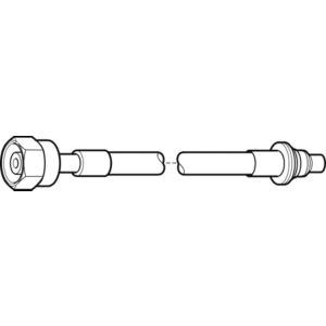 Enlarged view of picture