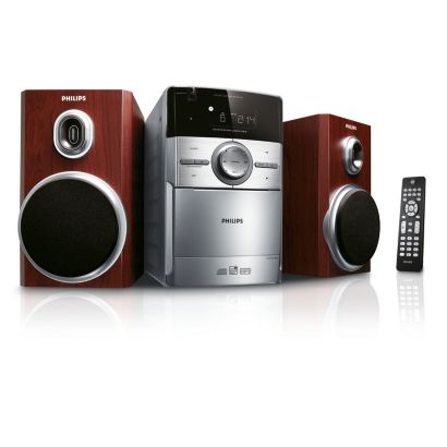 Philips