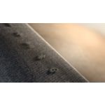 Ontspan in stijl
