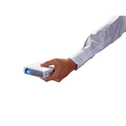Philips PicoPix