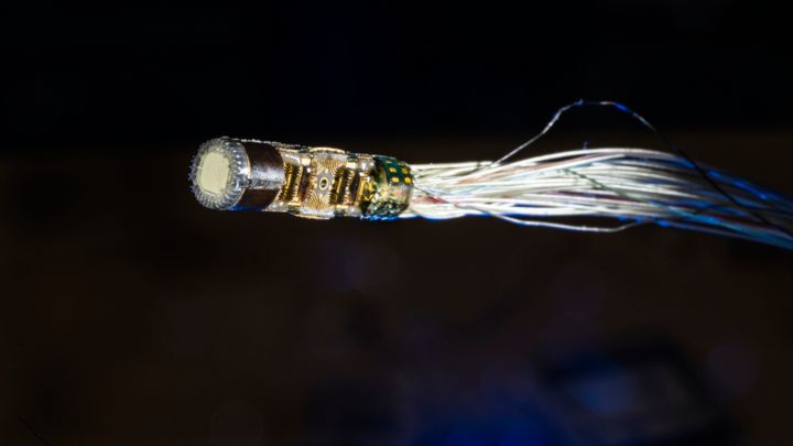 Medical device
