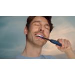 Προηγμένη φροντίδα για πιο υγιή ούλα***