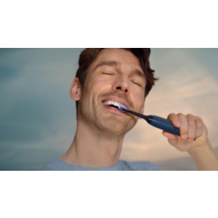 Sonicare Series 7100 Rechargeable Sonic Electric Toothbrush