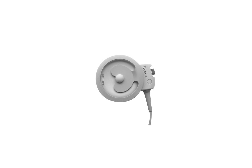 Standard product photograph
