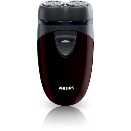 PQ206/18  Electric shaver