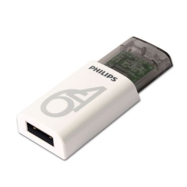 Unidad flash USB