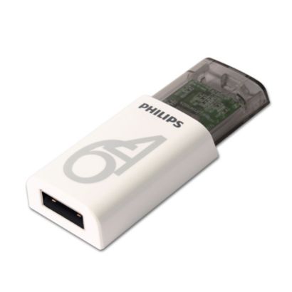 Fácil de usar y conectar