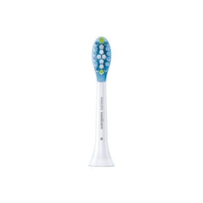 Sonicare AdaptiveClean