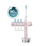 Komplexná starostlivosť o zdravie vašej ústnej dutiny