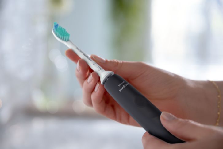 Sonicare 3100 series