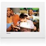 "... tega vam res ne bi bilo treba!"