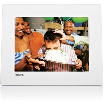 "... tega vam res ne bi bilo treba!"