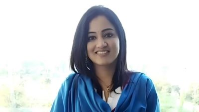 Pallavi Palparthy Director Product Management IGT S