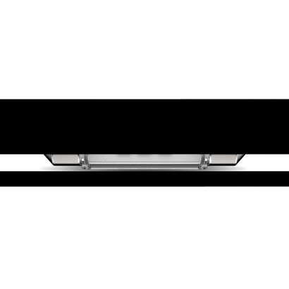 Philips Ultinon Pro6000 SI
