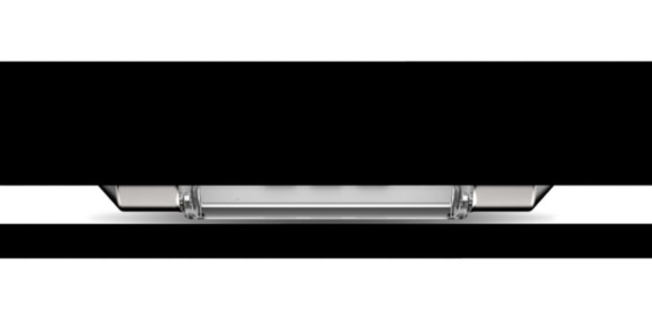 Philips Ultinon Pro6000 SI