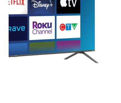 What is Roku TV?, Smart TV made easy