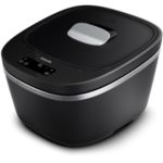 Thumbnail of Single product shot