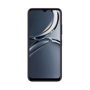 Philips S6311 Smart Phone