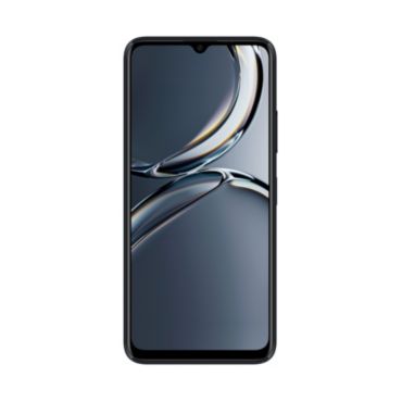 Philips S6311 Smart Phone