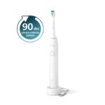 Pokročilá starostlivosť pre belšie zuby