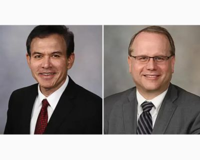 Thought Leadership Image