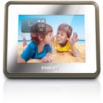 Събуждайте се с любимата си музика и снимки