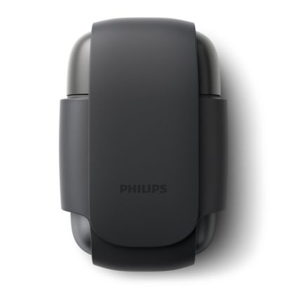 Philips Shaver 700 Series