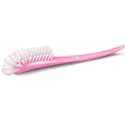 Diseñado para reducir los cólicos, los gases y el reflujo*