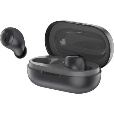 1000 series Headphone nirkabel sepenuhnya