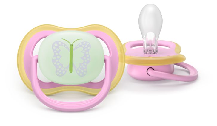 Avent Pacifier