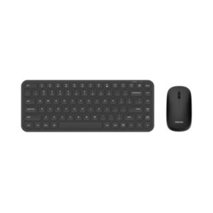 3000 Series Philips 3000 serisi Ev ve Ofis seti