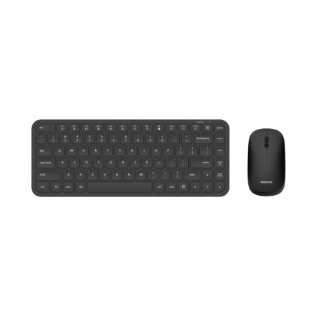 SPT6338BS/38 3000 Series Philips 3000 serisi Ev ve Ofis seti