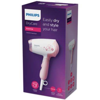 Philips DryCare