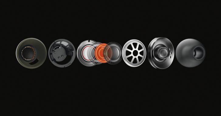 Philips Fidelio Fidelio