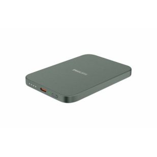 9000 series USB-C 移动电源